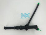 Clutch Master Cylinder Sandero-Logan-Np200