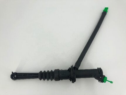 Clutch Mastercylinder Sandero-Logan-Np200