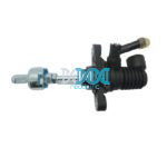 Clutch Master Cylinder Fortuner-Hilux-Prada