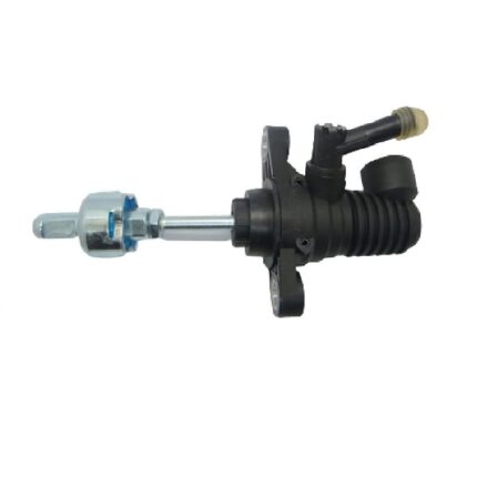 Clutch Master Cylinder Fortuner-Hilux-Prada-