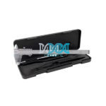 Caliper 200mm Metal In Box