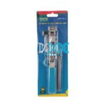 C.V Boot Ss Band Clamp Installer