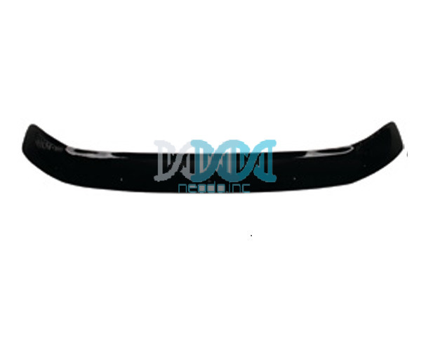 Bonnet Guard Volkswagen Caravelle T7 2016-