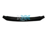 Bonnet Guard Volkswagen Amarok