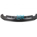 Bonnet Guard Mitsubishi Triton L200 2019