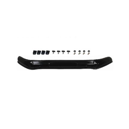 Bonnet Guard for Ford Ranger T7 (2016 – 2020)