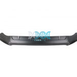 Bonnet Guard Ford Ranger 2015- T7/T8