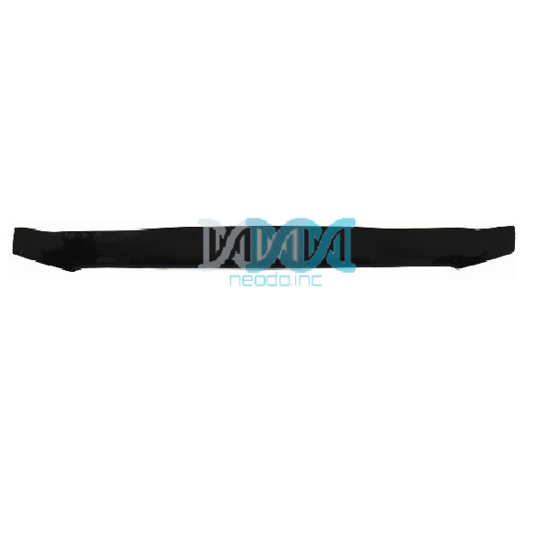 Bonnet Guard Pajero V73/75/77/85/87/93/7