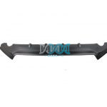Bonnet Guard Isuzu Dmax 2021