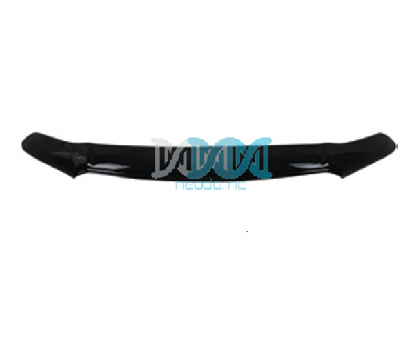 Bonnet Guard Toyota Hi-Lux 2016-2020