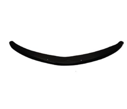 Bonnet Guard Toyota Corolla 2014-2018