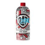 Batseal 400ml Tyre Sealant