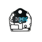Yamaha Base Gasket 4 Stroke 25/30/40/50/60/70