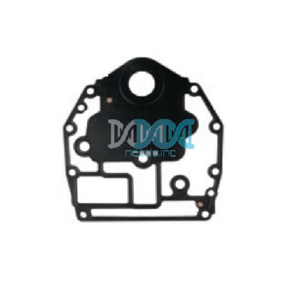 Yamaha Base Gasket 4 Stroke 25/30/40/50/60/70