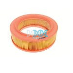 Air Filter Only For Pan Cake Small