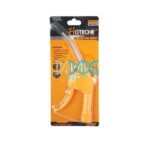 Hoteche Air Blow Gun