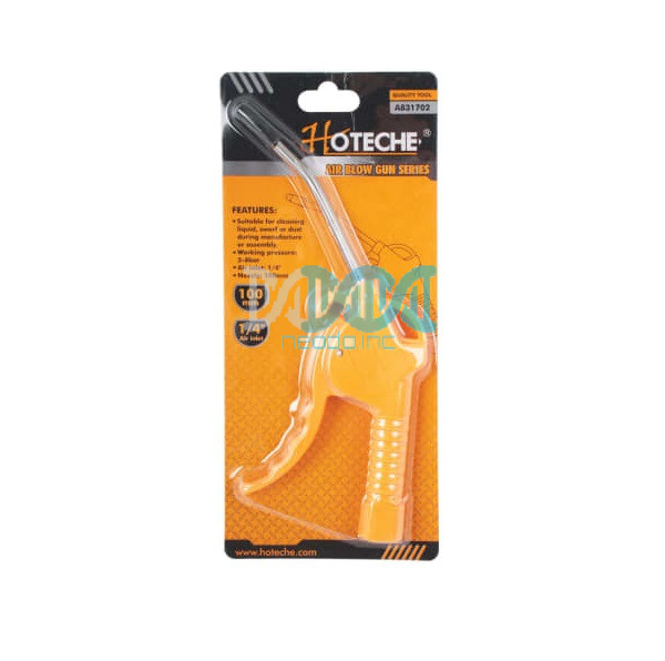 Hoteche Air Blow Gun