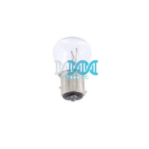 12V Bulbs Dc Offset 21/5W 12V