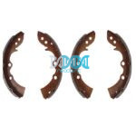 Brake Shoe Mazda All Rear Wheel Drive