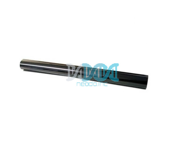 Window Film Black 25%
