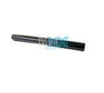 Window Film Dark Black 15%