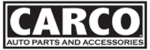 Carco