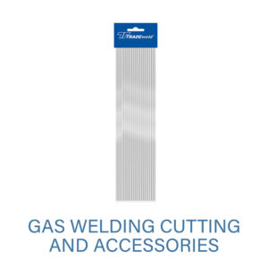 Gas Welding Cutting and Accessories