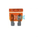 Plug In Fuse 5 Amp Per 100