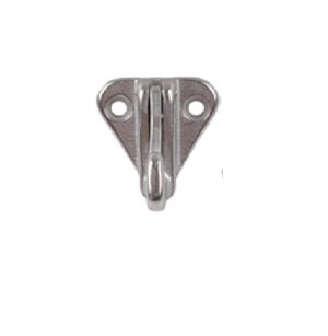 41mm Awning Snap Hook 316 Stainless Steel