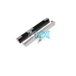 Outboard Motor Lock 304 Stainless Steel