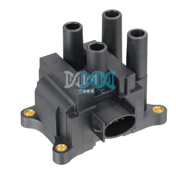 NEO-10472 Ignition Coil Electrical Fiesta Focus Ka 3Pin