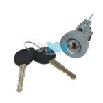 Ignition Barrel Opel Corsa.Kadett