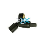 Speed Sensor Front Lh Wheel ABS Golf