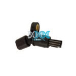 Speed Sensor Front Lh Wheel Golf6/New Beetle