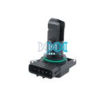 Air Flow Sensor Toyota Quantum,Hilux & Fortuner D4D