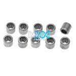 Common End Bearing Ew-2000H