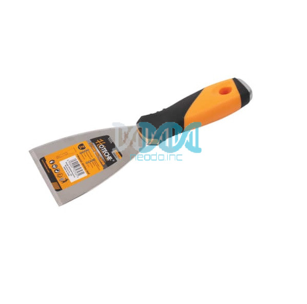Hoteche Heavy Duty Scraper 75mm Blade