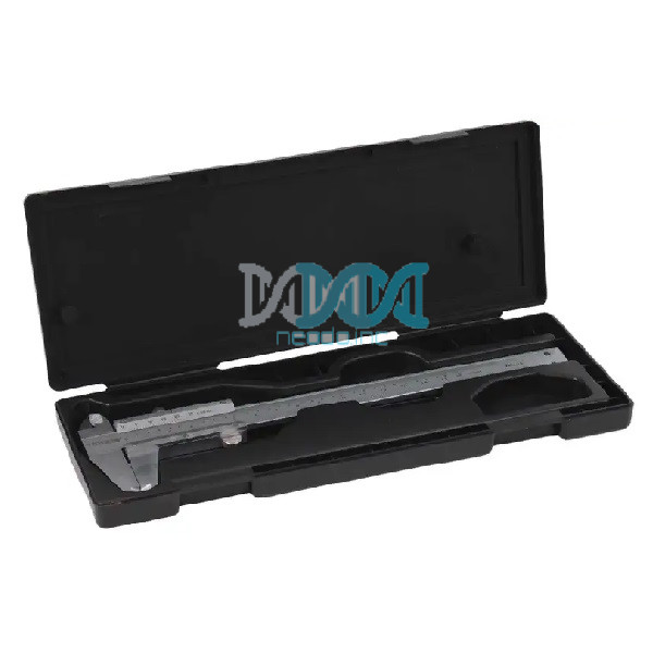 Hoteche 150mm Vernier Caliper