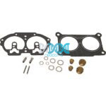 Yamaha Outboard Carburattor Kit 115-200Hp 94 On