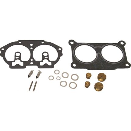 Yamaha Carburattor Kit 115-200Hp 94 On