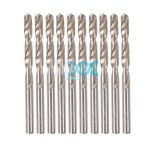 Hoteche HSS Drill Bits - 7.5mm (10 Piece)