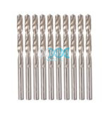 Hoteche HSS Drill Bits – 8mm (10 Piece)