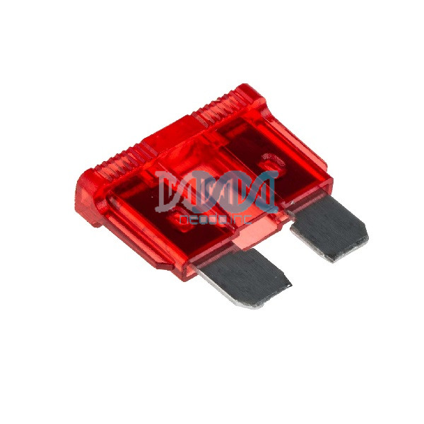 NEO-13165 Plug In Fuse 10 Amp Per 100