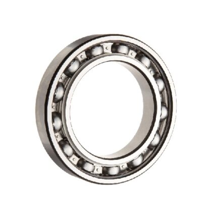 Bearing For Hw-15