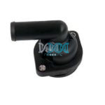 Thermostat 4 Stroke Mercury 75-150Hp