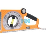Hoteche Angle Finder With Magnetic Bar