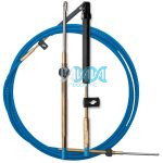 Control Cable 25Ft Mercury Mariner