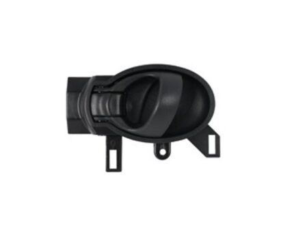 Inner Door Handle Left Front NP200