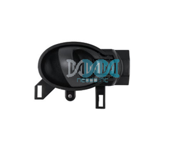 Inner Door Handle Right Front NP200
