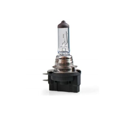 Halogen Bulb H11 55W 12V
